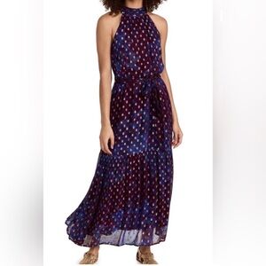 Cleobella Nesah Maxi Dress